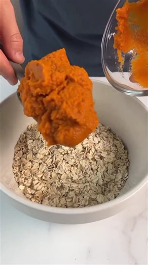 Top 10 Amazing Foods That Will Blow Your Mind