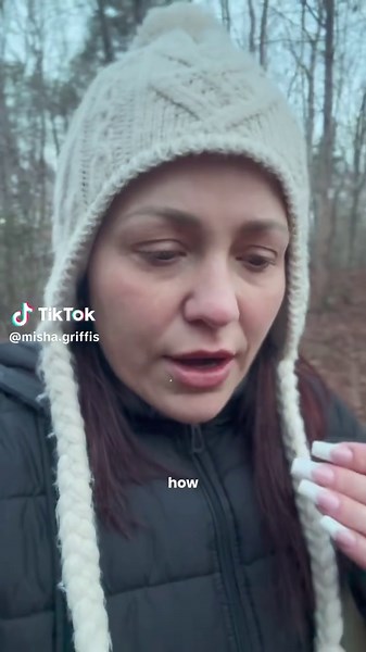 Now, of course, I’m not saying I am can judge what it’s like living with Tourette’s, but at least now I understand how they can suppress things one day and not suppress them another. It really is hard to grasp unless you’ve experience something like that. 😞 ##chronicillness##tourettes##spoonie##dysautonomia##singlemom