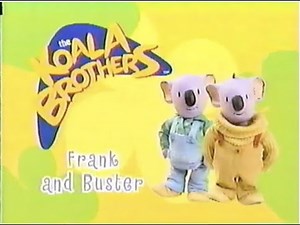 Playhouse Disney Commercials (May 2005)