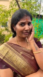 Husband wife alaparaigal | Soundhi Panneerselvam