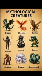 Griffin #griffin #myth #mitologi