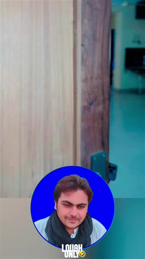 Funny Comedy Video for Time Pass