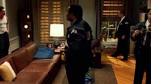 The end always gets me. 🤣 | Tubi