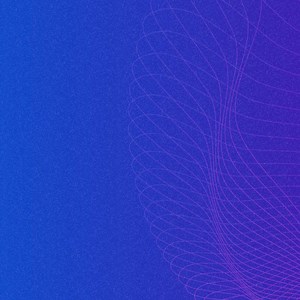 Explore new career paths with Coursera Plus—now ₹7,999/year. Access 10,000 programs from Google, IBM, and more. | Coursera