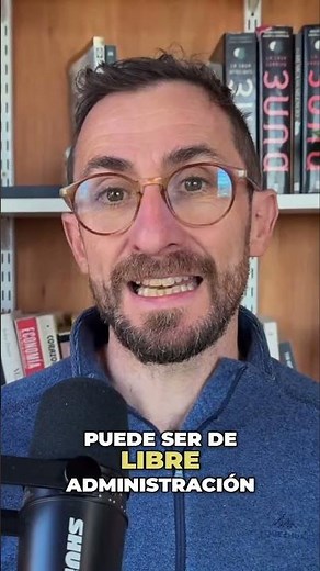 Cuidado al trabajar con corredores de bolsa