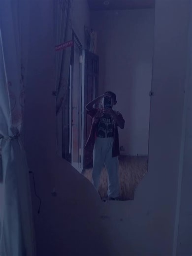 ava roblox ava sba Dan orangnya gak sih 🤙😝😝