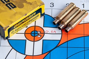 7 Proven Ways to Improve Rifle Accuracy - Shooting Times