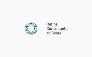 Diagnostic Testing | Retina Consultants of Texas