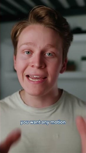 How to Get Smoother Handheld Shots Without Stabilization with Aidin Robbins