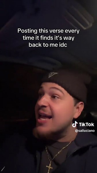 COULDA HELD ON BUT YOU LET IT GO 🤣🤣🤣 #fyp #drake #unreleased #loveall #clb #certifiedloverboy #jayz #foryou #viral #relatable #lyrics #song #reaction #music #review #trending #salluciano