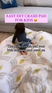 6.6K views · 47 reactions | Indoor sensory activity for when kids...