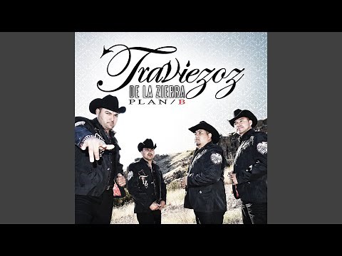 Recordando a mi Padre