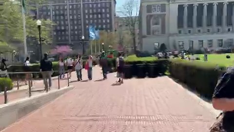 I am not asking for perfection from any of you. The only thing I'm interested in is your individual growth.これは、社会人でも同じです。