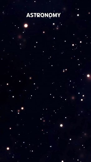 18 reactions | Volcano in the solar system | Star Quiz | Facebook