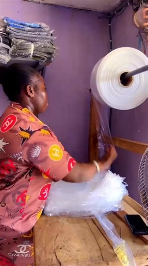 Essential Offloading Techniques for Cutters