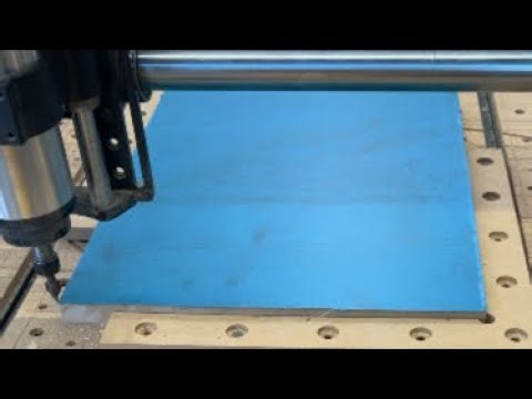 So Dorn Creative is live! Cnc machine animal carving on MDF