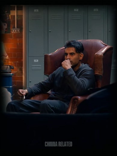 Explore New Punjabi Songs in 2024