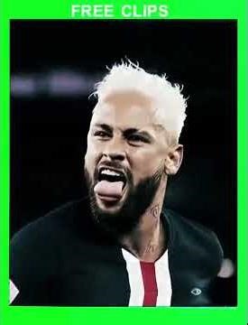 mega link in description