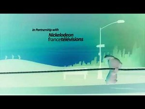 Rabbids Invasion Intro in G Major