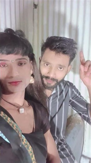 #Dil #mein# Nishan #rakh le Bani tohara pyar ke