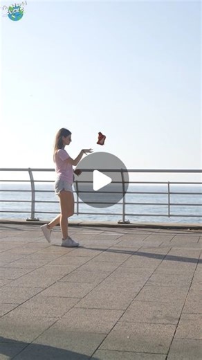 TheWorldSucks.lb on Instagram‎: "That's how a true gentleman behaves 👏🏾 This summer @beirutcoastalcleanup is cleaning the beaches of Lebanon. If you wish to join them, please contact them on their instagram: https://www.instagram.com/beirutcoastalcleanup/ If you can't join, you can support by donating through the Bob application @bob_finance will donate an extra 50% of the amount you support with #theworldsucks #MakeItBetter #Lebanon #لبنان ---------------------------------- To support Theworl