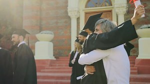 Watch Yome Picture Frames on Amazon Live