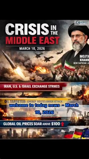 Sharp Shooter Camera Maburnah (@sharp.shooter.cam)’s videos with original sound - Sharp Shooter Camera Maburnah