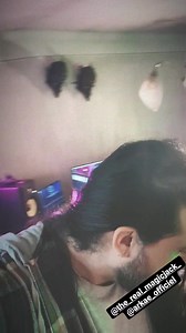 3.4K views · 191 reactions | Ce soir 19h30 SCATOPIA ! 21H LIVE ! SOYEZ LÀ  | MagiCJacK | Facebook