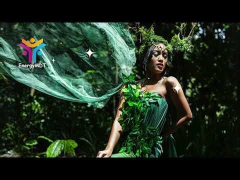 Visualization 03052026 - Explore and Co-Create