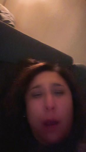 Sneezy Moments: The Art of Sneezing