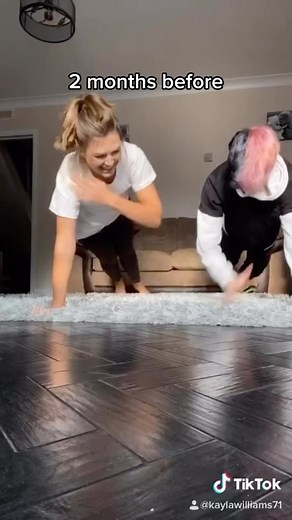 19K views · 339 reactions | UsingMyStory on Reels | Facebook