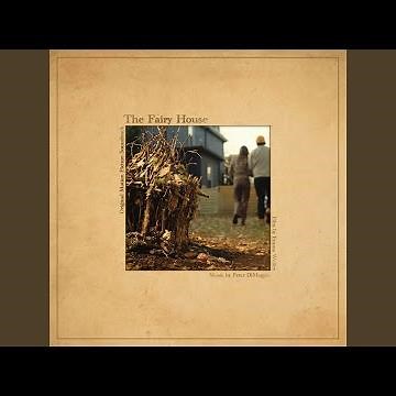 Mythical Materials Reprise (Outro)