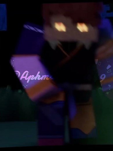 Aphamu my inner demons season two ‪@Aphmau‬ #edit #myinnerdemons #aphmau