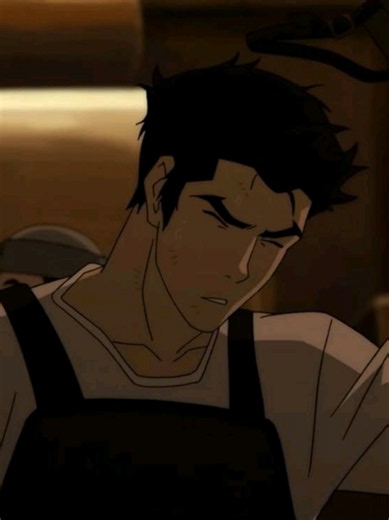 The fact that Zuko's family is there, ride it all #huohiuu #avatarthelastairbender #fypシ゚ #knowsball