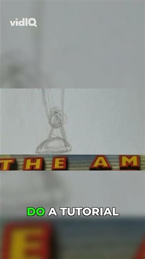 Anime Shoes: Why I Need to Practice! 👟