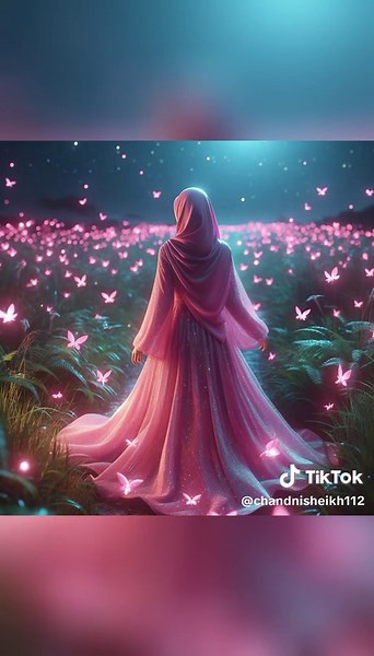 #sab##se#zayada##akhaly##wohi##loga##hota##hy#1 #kisepuchunhainaesaq #1millionaudition #jatujhemaafkeya #100k #for#fpy#foruyou @Fashion Hub @ranasajid_786❤️❤️ @Amal's kitchen