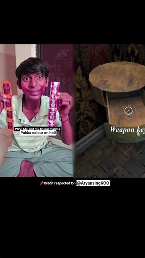 #original #newfactog