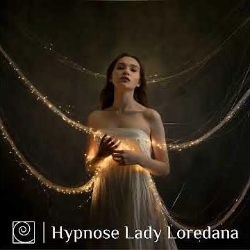 The Marionette Part 1 | Lady Loredana's Hypnosis of Total Control #hypnosis #dominance