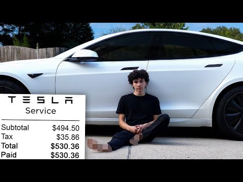 MY LIFE IS IN SHAMBLES (part 48)