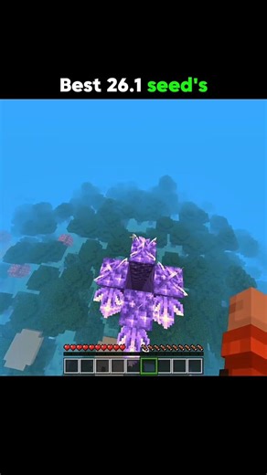 Minecraft funny moment.. 😅