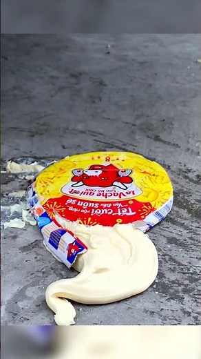 Funny Crushing Experiments! Cars Crushing Things You Must See Up Close! Part 75