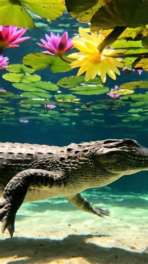 LA IMPONENTE AMAZONÍA | Secretos y Maravillas de la Selva – Documental Completo