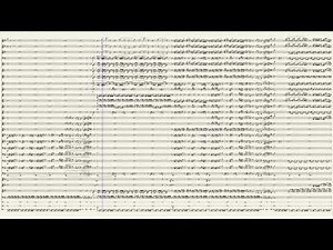 The Mandalorian - Main Theme for Concert Band