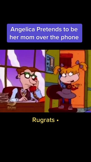 canitbe2003 on TikTok