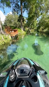 1K views · 59 reactions | Pro Rider Watercraft Magazine on Reels | Facebook