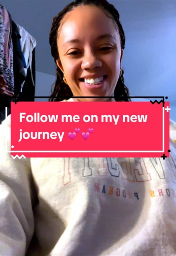 #blessed #farmerabby #naturalbodyluvfarm