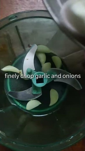 10 min fresh tomato soup 🍵 in pressure cooker.