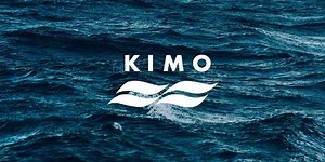 PFAS AKA FOREVER CHEMICALS