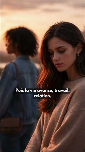 La vérité sur l’amitié que personne ne dit…