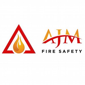 BM TRADA Q-Mark Fire Door Installation & Fitting | Fire Door Installer